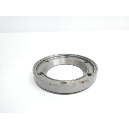 York HIGH LIFT VALVE PLATE AIR COMPRESSOR PARTS AND ACCESSORY 664-49261-000